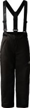 Teen Snowquest Suspender Pant