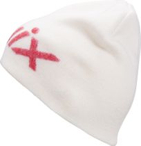Swix Logo Beanie