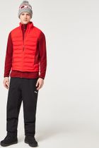 TNP Evoke RC Shell Pant