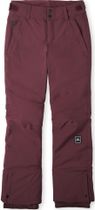 Star Pants