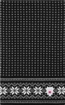 Garmisch Scarf