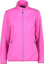 Woman Jacket