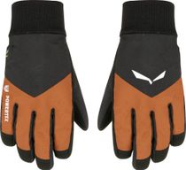 Kids Powertex/Twr Gloves