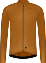 Element Long Sleeve Jersey