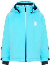 LWJESSE 712 - Jacket