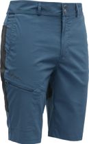 Herøy Merino Shorts MAN