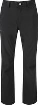 Vuoksi Men's Recy Long Drymaxx Shell Pants