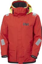 Skagen Pro Jacket
