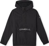 Outdoor Anorak Jacket