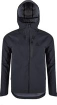 The Ascent 3L Waterproof Hardshell Jacket