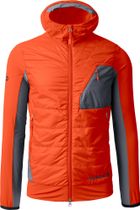 Highventure Hybrid Jacket Primaloft Gold M