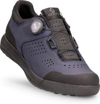 Shoe Mtb Shr-alp Boa
