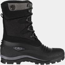 Nietos Snow Boots