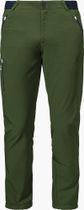 Pants Hochfilzen Men