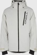 Hammer Snow Jacket
