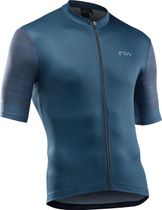 Origin Jersey Short Sleeve