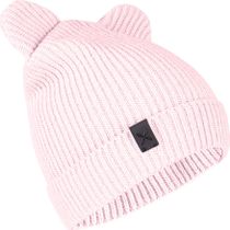 Puppy Cap Kids