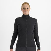 Xplore Active W Jersey
