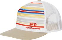 Shore Cap