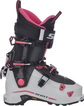 Boot W's Celeste