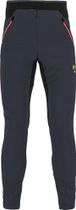 TRE Cime Evolution Pants