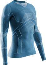 Energy Accumulator Light Shirt LS Women