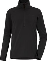 Kalle USX Halfzip 2