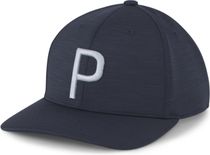 Youth P Cap