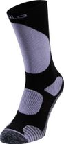 The Active Warm Element Kids' Ski Socks