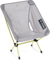 Chair Zero