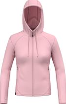 Fanes AM HD Jacket W