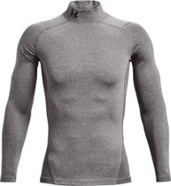 CG Armour Comp Mock