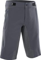 Bike Shorts Traze Amp AFT Men
