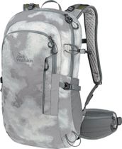 Athmos Shape 24