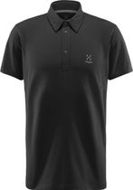 Mirth Polo Men