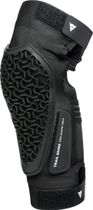 Trail Skins Pro Elbow Guards