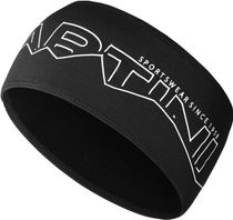 Snowventure Functional Headband M