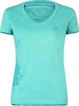 Tali T-shirt Woman