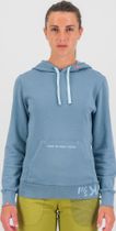 Picchio W Hoodie