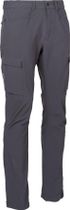 Pantalon Flyslar