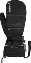 Kondor R-tex XT Mitten