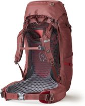 Kalmia 60 XS/Small Plus