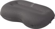 Ultra Pillow