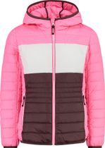 KID G Jacket FIX Hood