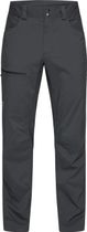 Lite Standard Pant Men