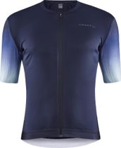 ADV Aero Jersey Men