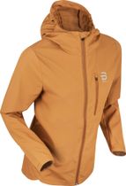 Jacket Run Wmn