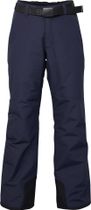 Atoc JR Pant