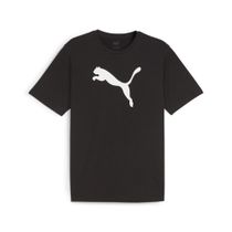 Teamrise Logo Jersey Cotton