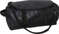 Shifty Duffle